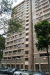 88 Redhill Close #0
