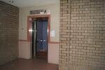 88 Redhill Close #0