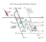 Valerian @ Kundang Estates #0