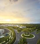 Valerian @ Kundang Estates #0