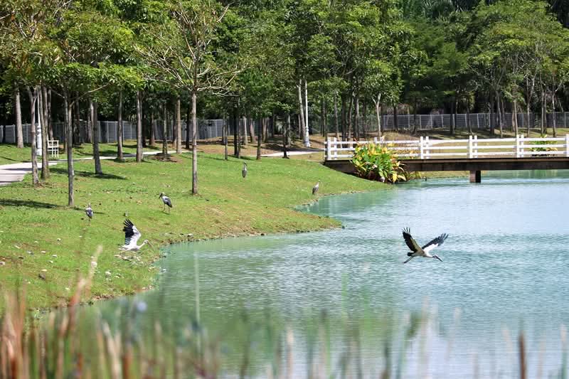 Valerian @ Kundang Estates - iProperty.com.my