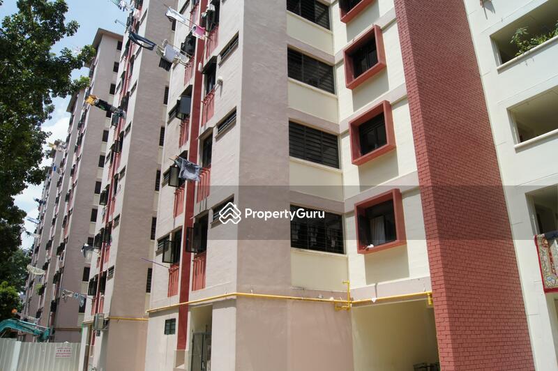 90 Redhill Close HDB Details in Bukit Merah | PropertyGuru Singapore