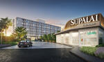 Supalai City Resort Charan 91 : ศุภาลัย ซิตี้ รีสอร์ท จรัญฯ 91 #0