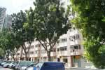 78 Redhill Lane #0