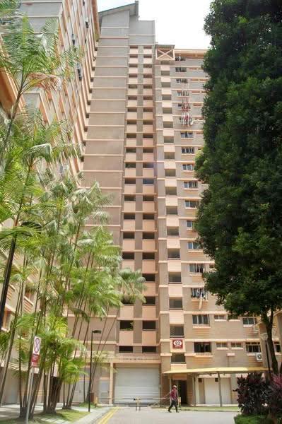 82 Redhill Lane, 82 Redhill Lane, Alexandra / Commonwealth, Room Rental, 135 sqft, HDB Flat For Rent, by Michael Wang, 500282092 - PropertyGuru.com.sg