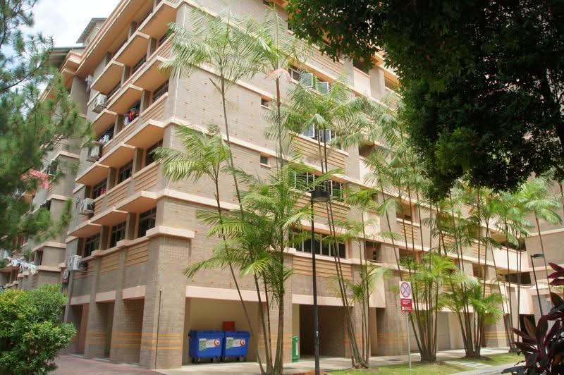 82 Redhill Lane, 82 Redhill Lane, Alexandra / Commonwealth, Room Rental, 135 sqft, HDB Flat For Rent, by Michael Wang, 500282092 - PropertyGuru.com.sg