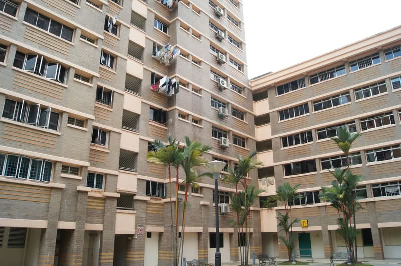 82 Redhill Lane, 82 Redhill Lane, Alexandra / Commonwealth, Room Rental, 135 sqft, HDB Flat For Rent, by Michael Wang, 500282092 - PropertyGuru.com.sg
