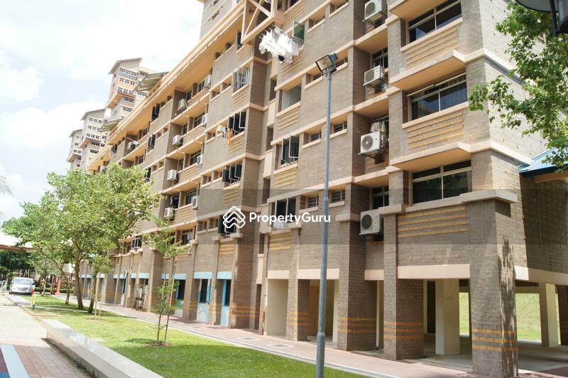 For Rent - 83 Redhill Lane