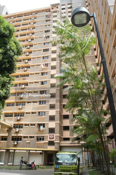 For Rent - 83 Redhill Lane
