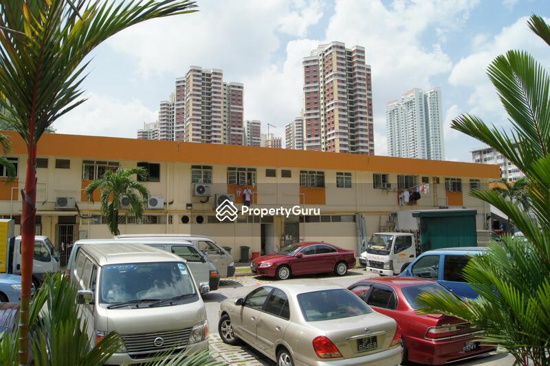 84 Redhill Lane #0