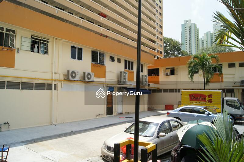 84 Redhill Lane #0