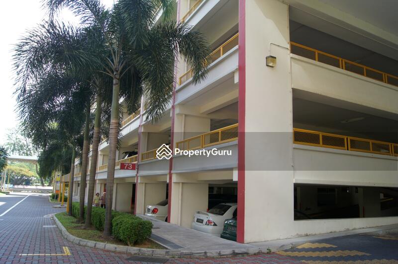 73 Redhill Road #0