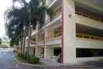 73 Redhill Road #0