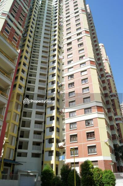 For Rent - 73A Redhill Road