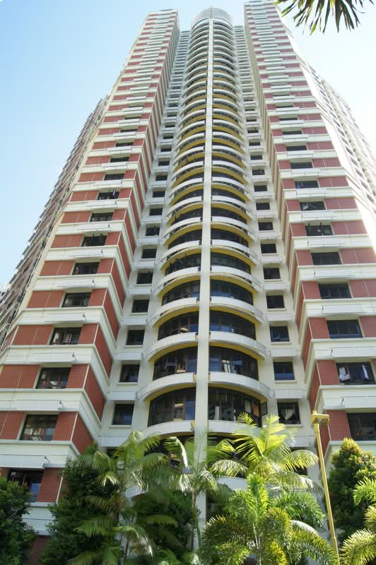 73A Redhill Road