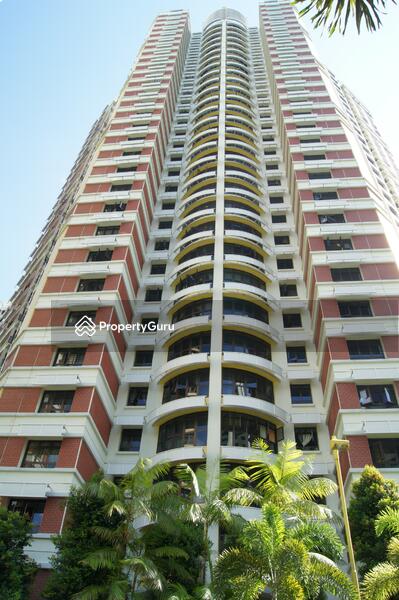 For Rent - 73A Redhill Road