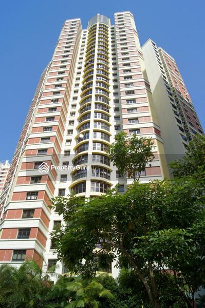 For Rent - 74A Redhill Road