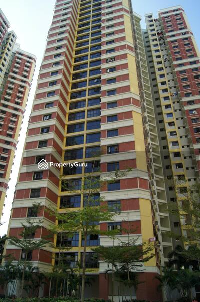 For Rent - 74A Redhill Road