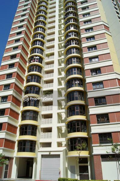 For Rent - 75A Redhill Road