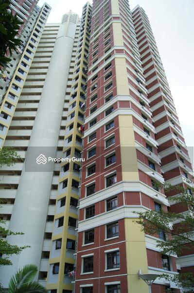 For Rent - 75A Redhill Road