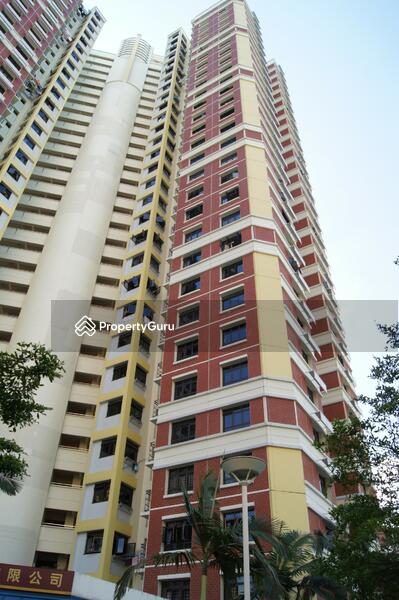 For Rent - 75B Redhill Road