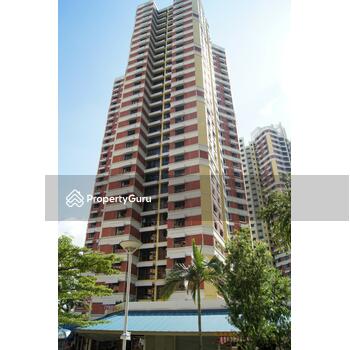 75C Redhill Road