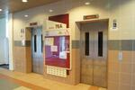 76A Redhill Road #0