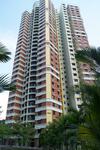 76A Redhill Road #0