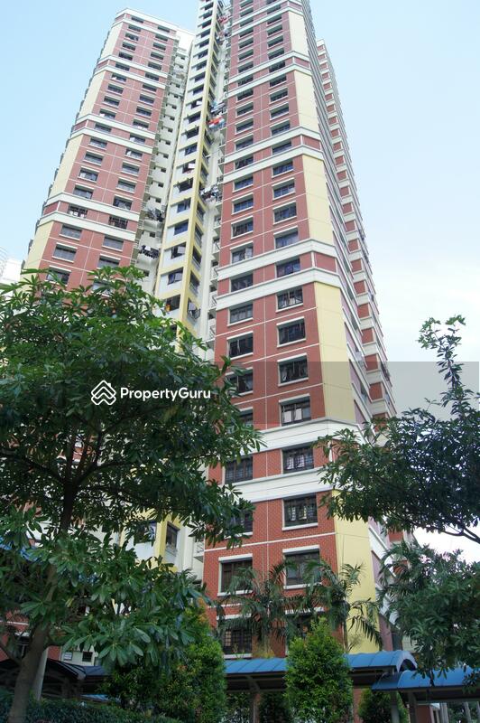76A Redhill Road #0