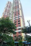 76A Redhill Road #0