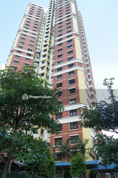 For Rent - 76A Redhill Road