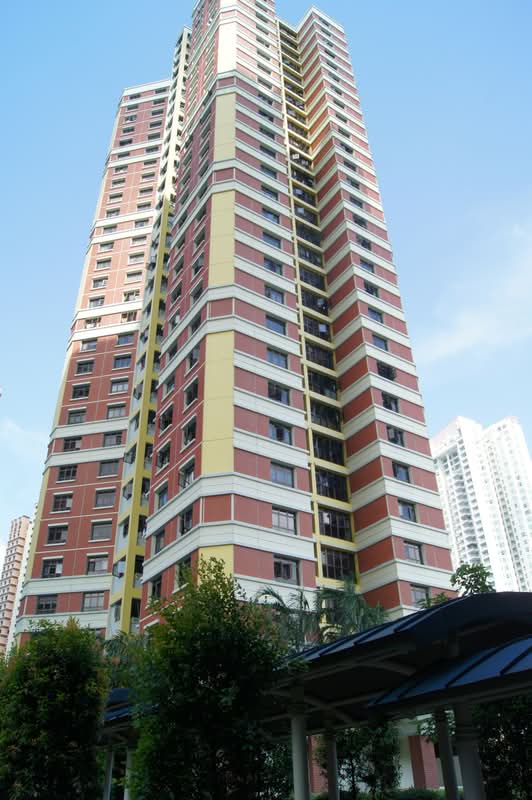 76A Redhill Road