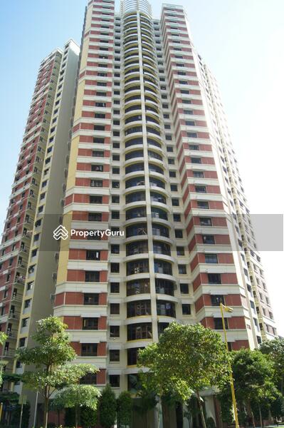 For Rent - 77A Redhill Road