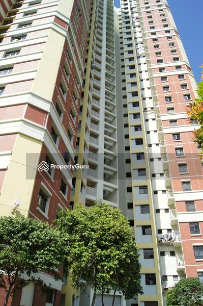 For Rent - 77A Redhill Road