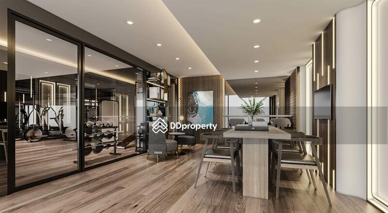For Sale - Hi Seacon Station, Bangkok