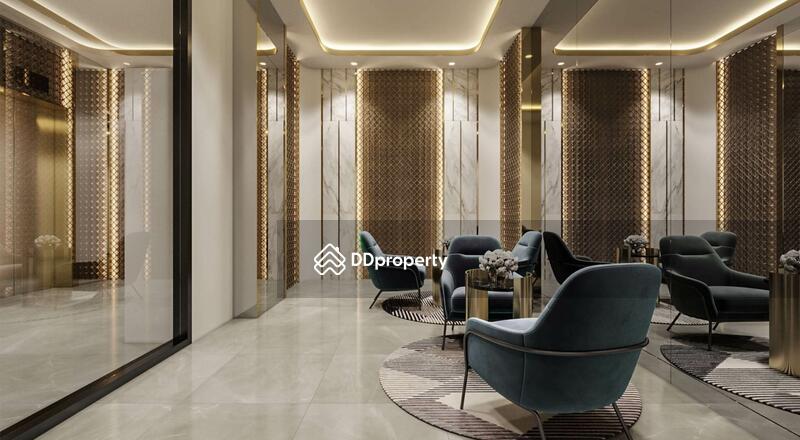 For Sale - Hi Seacon Station, Bangkok