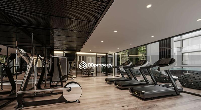For Sale - Hi Seacon Station, Bangkok