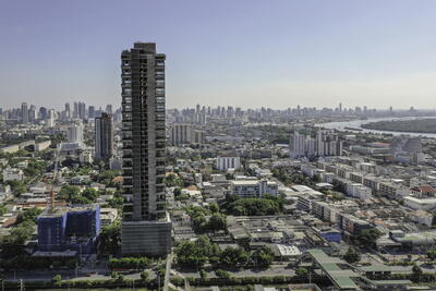 - Windshell Naradhiwas : วินด์เชลล์ นราธิวาส