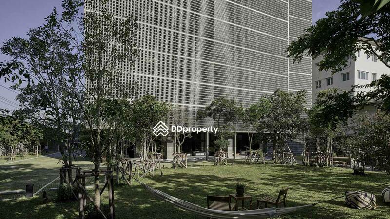 For Rent - Windshell Naradhiwas, Bangkok