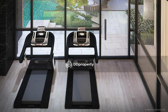 For Sale - Ciela Charoen Nakhon, Bangkok