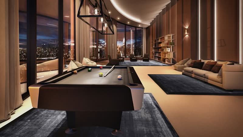 The Suite - iProperty.com.my