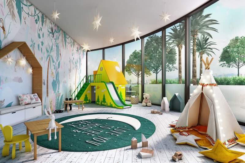 The Suite - iProperty.com.my