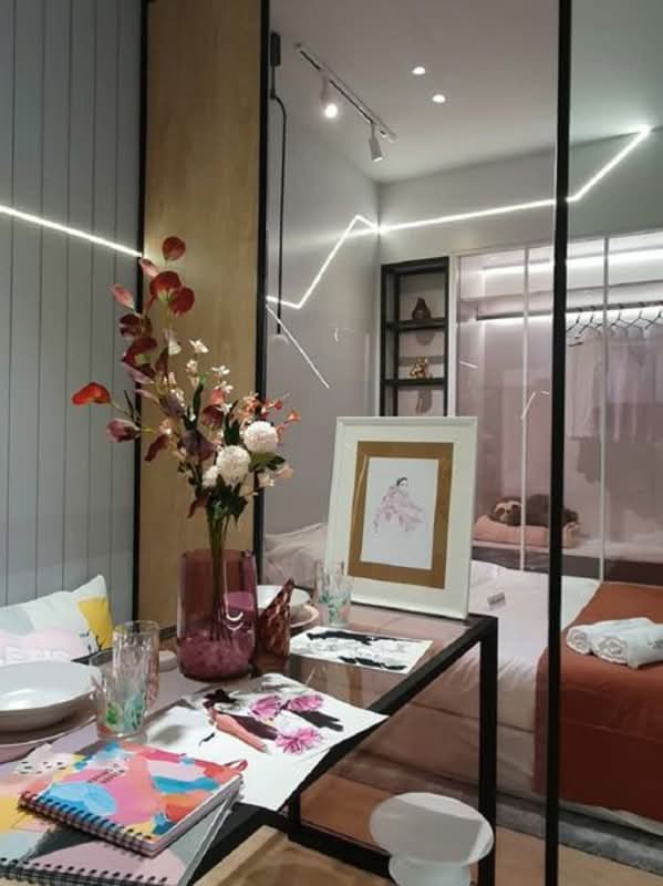 The Suite - iProperty.com.my