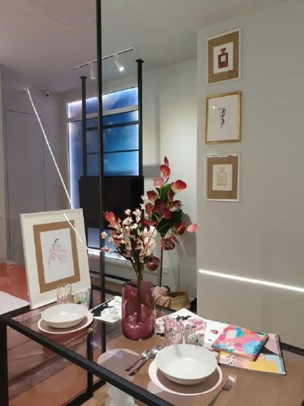 The Suite - iProperty.com.my