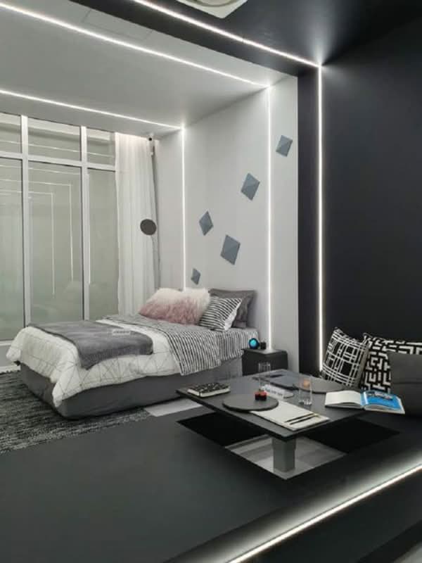 The Suite - iProperty.com.my