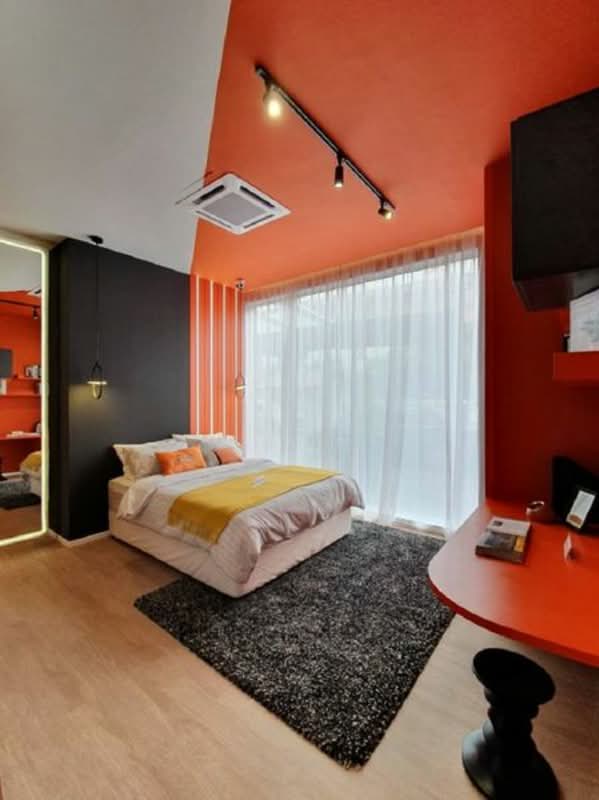 The Suite - iProperty.com.my