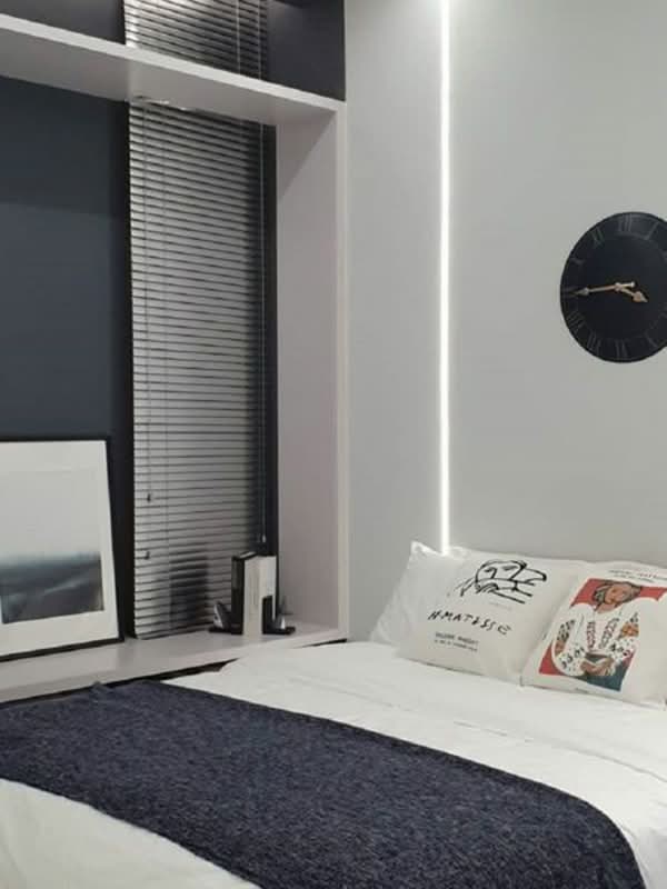 The Suite - iProperty.com.my