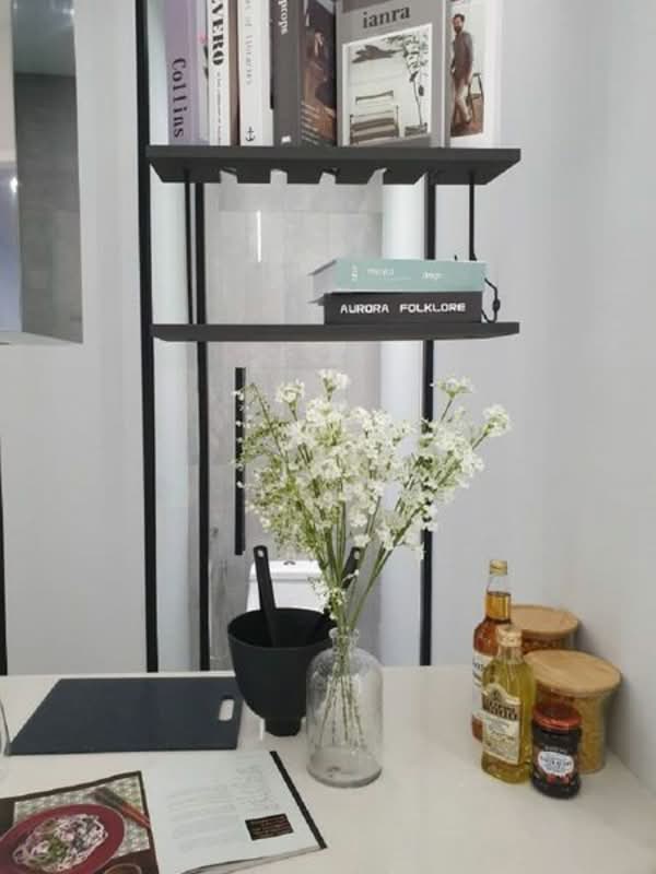 The Suite - iProperty.com.my