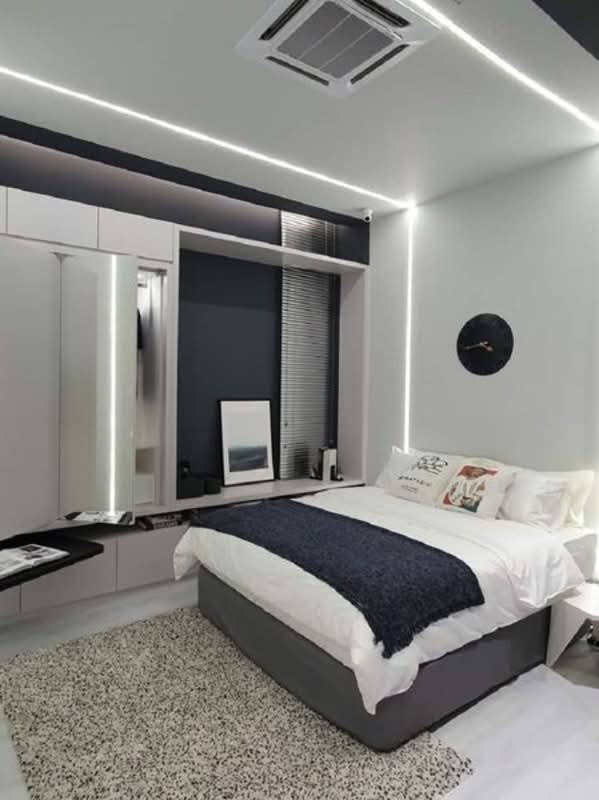 The Suite - iProperty.com.my