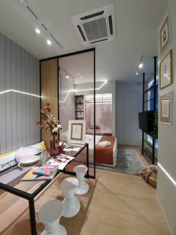 The Suite - iProperty.com.my